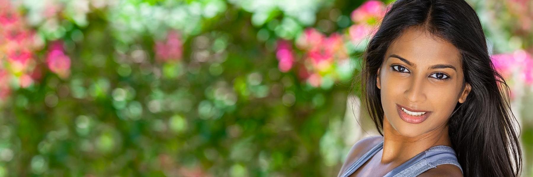 Cosmetic Dentistry | Dentist