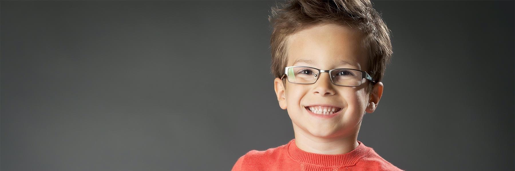 Dental Cleanings | Dentist