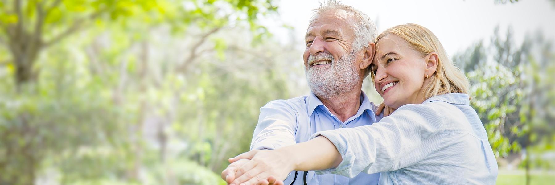 Dental Crowns and Bridges | Dentist