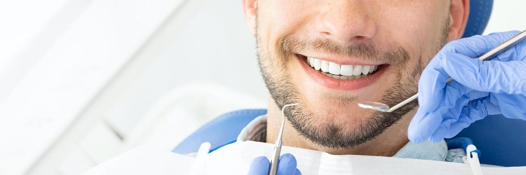 Dental Implants | Dentist