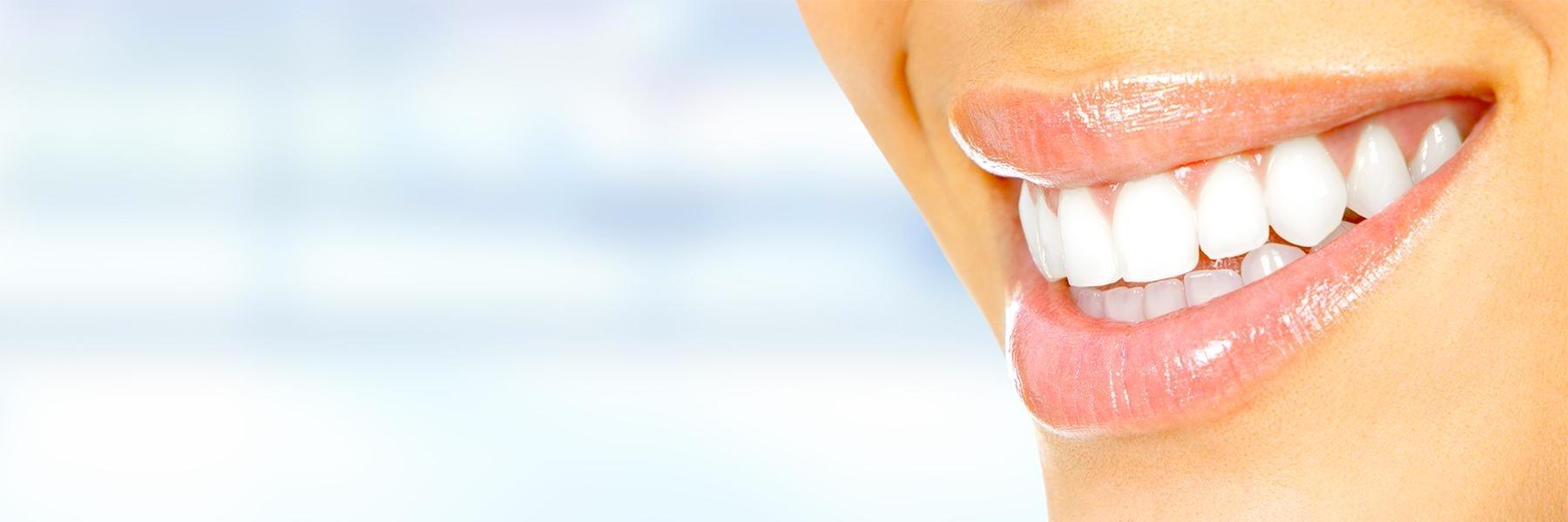 Digital Dental X-Rays | Dentist