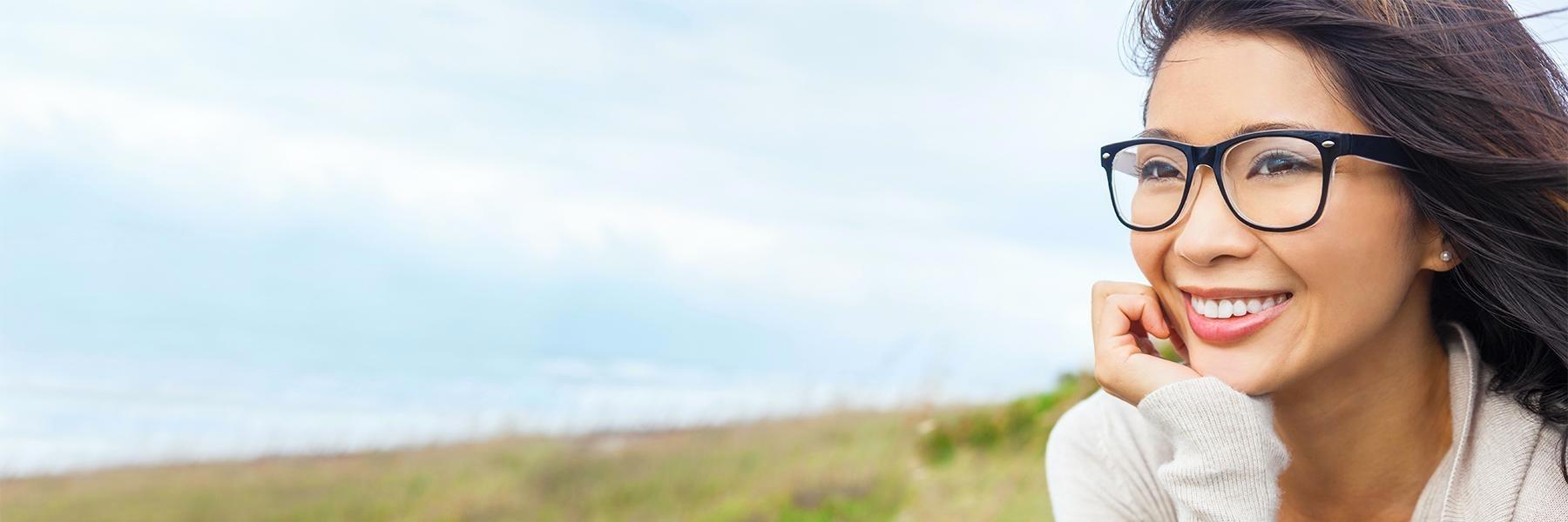 Periodontal Disease Prevention | Dentist