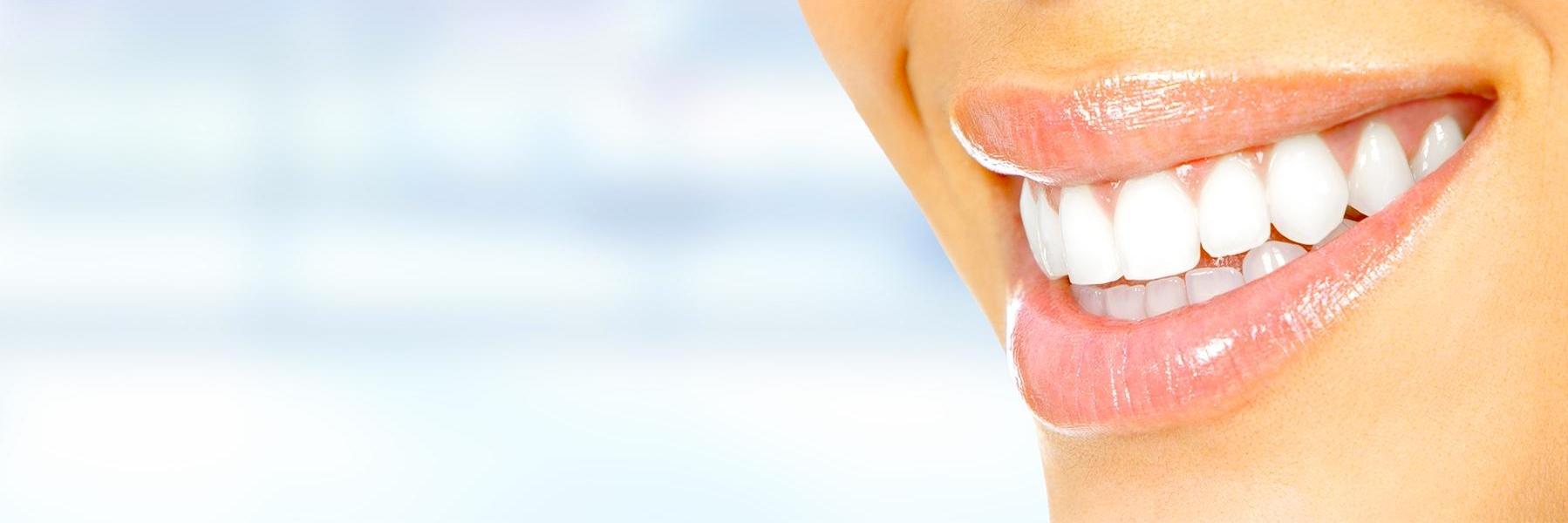 Tooth Extractions | Dentist