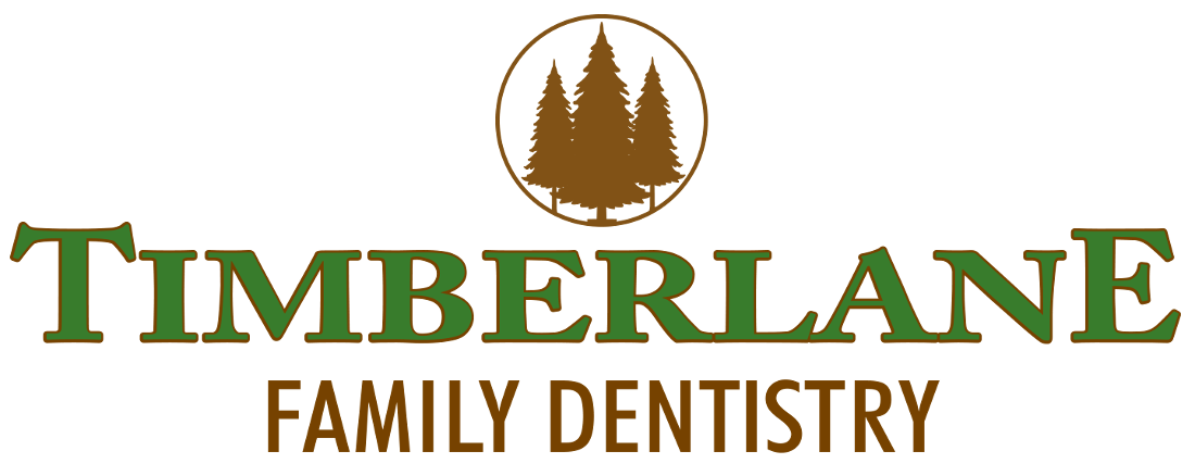 Timberlane Family Dentistry